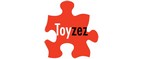 Распродажа детских товаров и игрушек в интернет-магазине Toyzez! - Дрезна